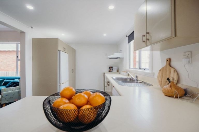 Photo of property in 106 Prince Albert Road, Saint Kilda, Dunedin, 9012