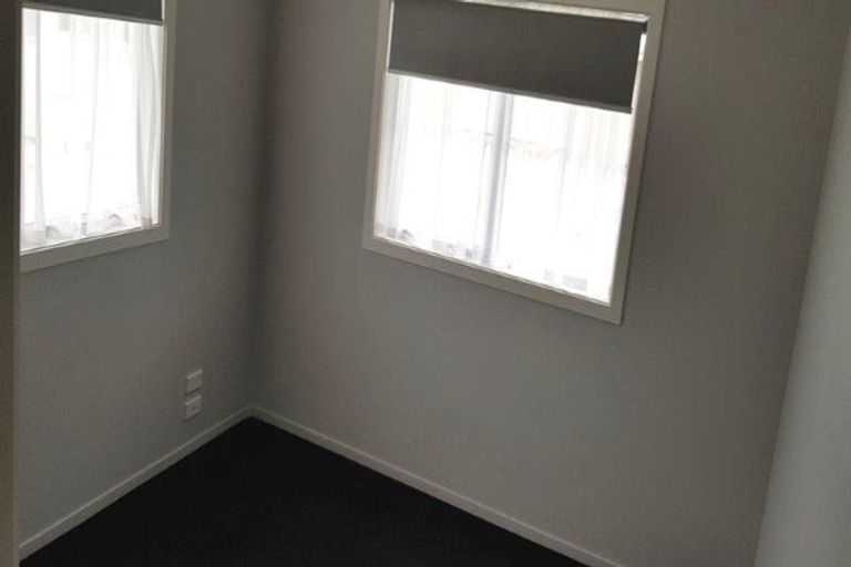 Photo of property in 20 Queens Park Crescent, Frankton, Hamilton, 3204