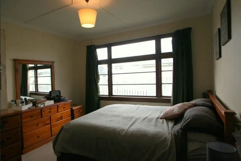 Photo of property in 45 Galway Street, Grasmere, Invercargill, 9810