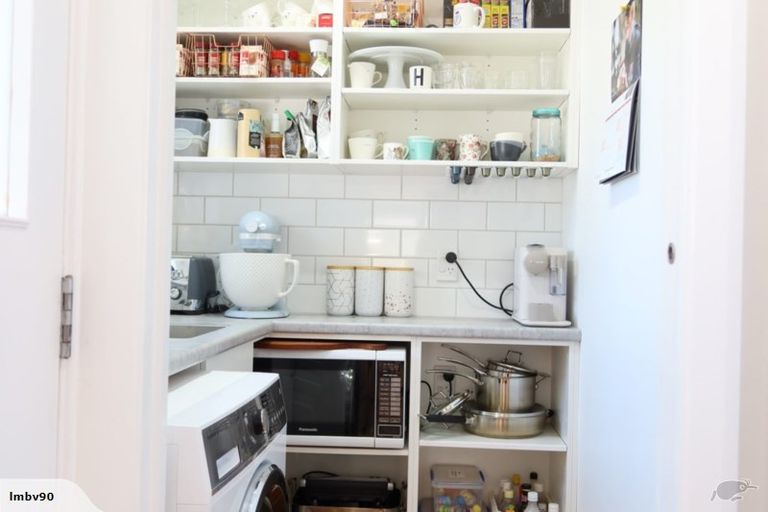 Photo of property in 40a Tranmere Road, Fairfield, Hamilton, 3214