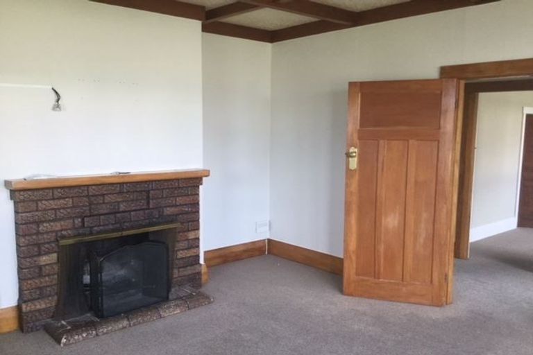 Photo of property in 280 Racecourse Road, Te Awamutu, 3800