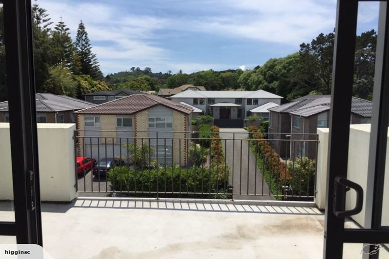 Photo of property in 17/11 Carlos Drive, Flat Bush, Auckland, 2016