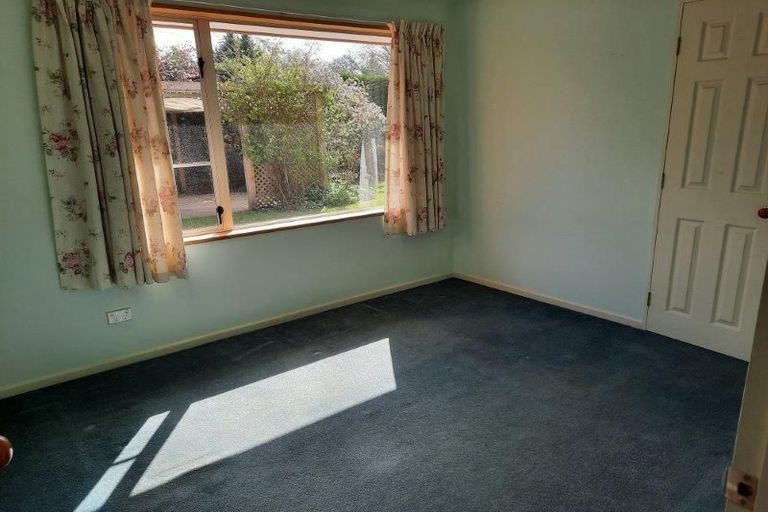 Photo of property in 20 Rickton Place, Rangiora, 7400