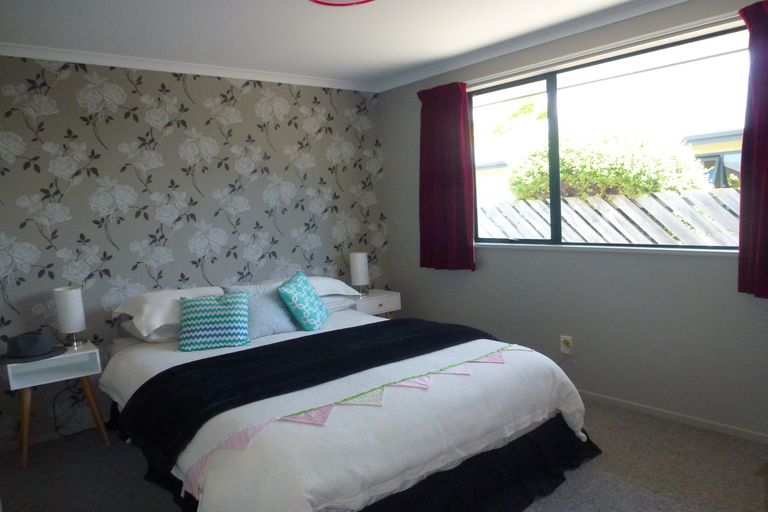 Photo of property in 137 Hazlett Street, Clyde, 9330