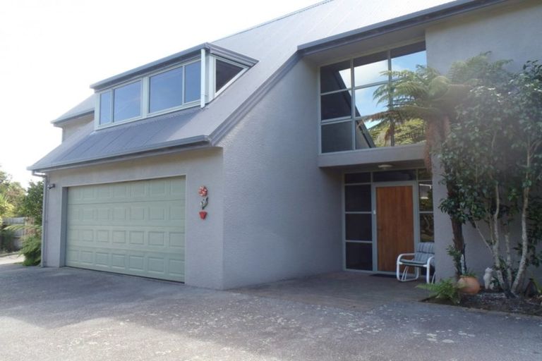 Photo of property in 24 Stanton Crescent, Karoro, Greymouth, 7805