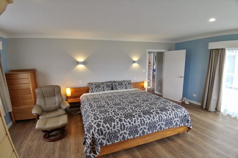 Photo of property in 21 Te Karaka Drive, Te Puna, Tauranga, 3174