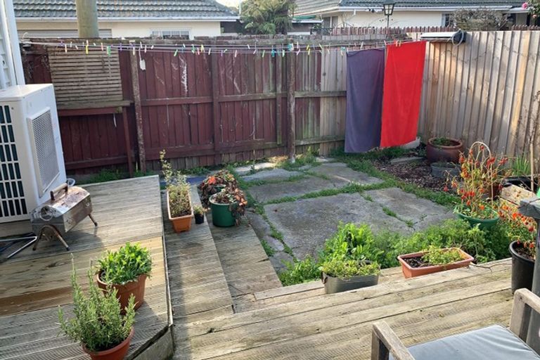 Photo of property in 62 Chrystal Street, Richmond, Christchurch, 8013