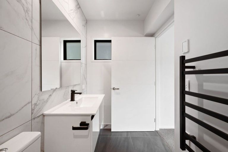 Photo of property in 8 Le Mans Grove, Cromwell, 9384