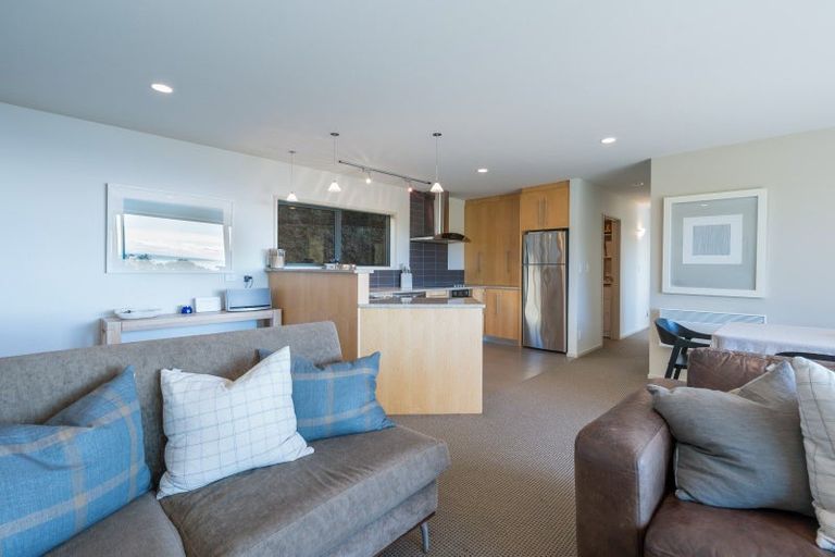 Photo of property in Kotare Place, Kaiteriteri, Motueka, 7197