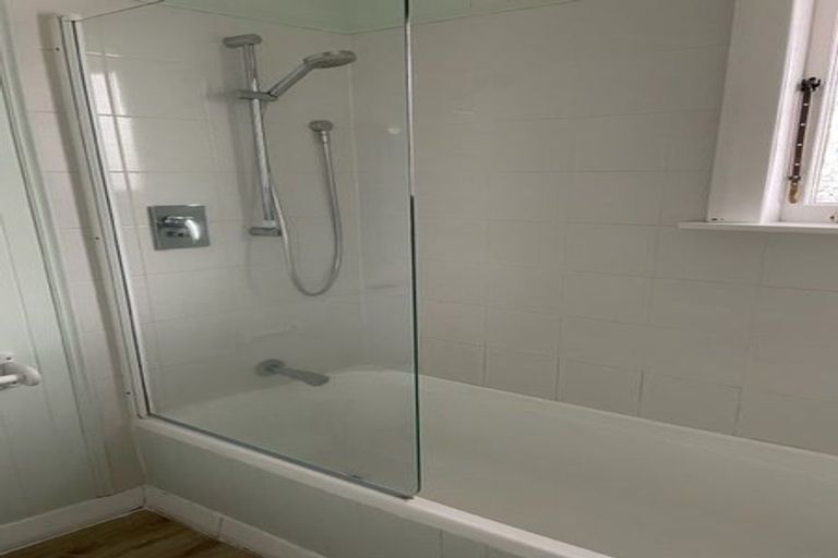 Photo of property in 81 Waiatarua Road, Remuera, Auckland, 1050