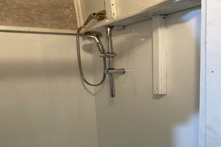 Photo of property in 14 Milan Road, Papatoetoe, Auckland, 2025