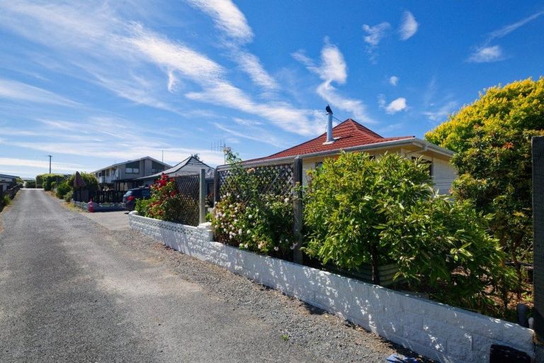 Photo of property in 149b Beach Road, Kaikoura, 7300