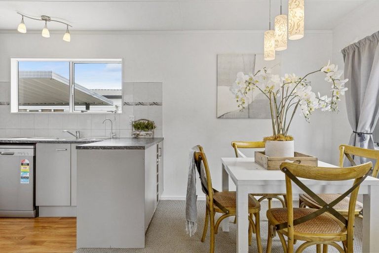 Photo of property in 1/28 Rawhiti Street, Taupo, 3330