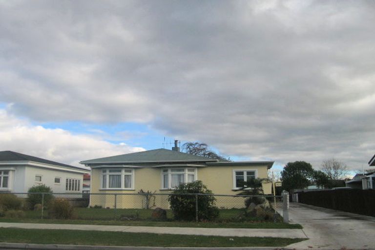 Photo of property in 205 Pattison Road, Akina, Hastings, 4122