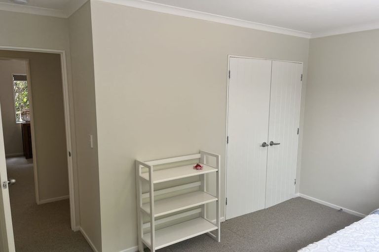 Photo of property in 7 Lowry Heights, Stokes Valley, Lower Hutt, 5019