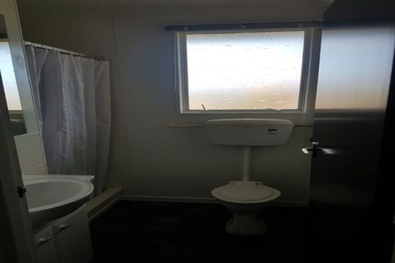 Photo of property in 67 Thomson Street, Avenal, Invercargill, 9810