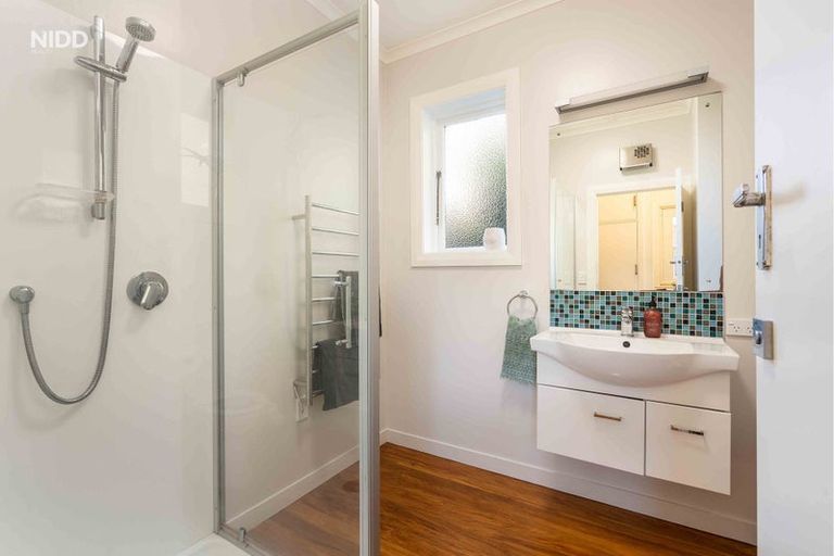 Photo of property in 36 Forbury Road, Forbury, Dunedin, 9012