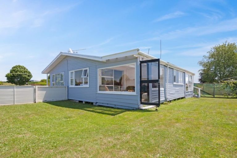 Photo of property in 3287 State Highway 1, Lichfield, Putaruru, 3482