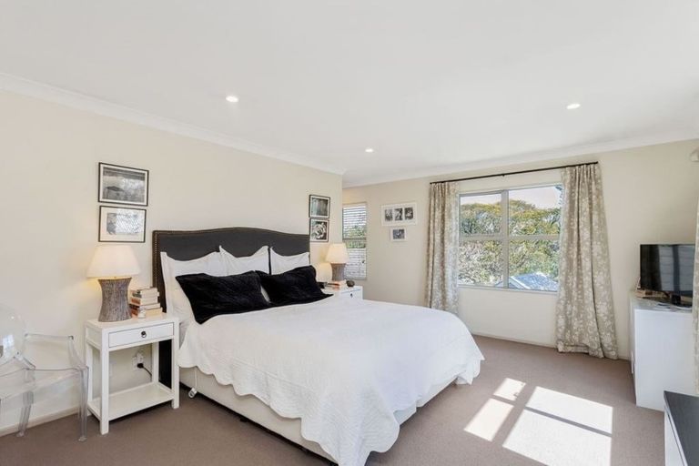 Photo of property in 97 Bristol Street, St Albans, Christchurch, 8014