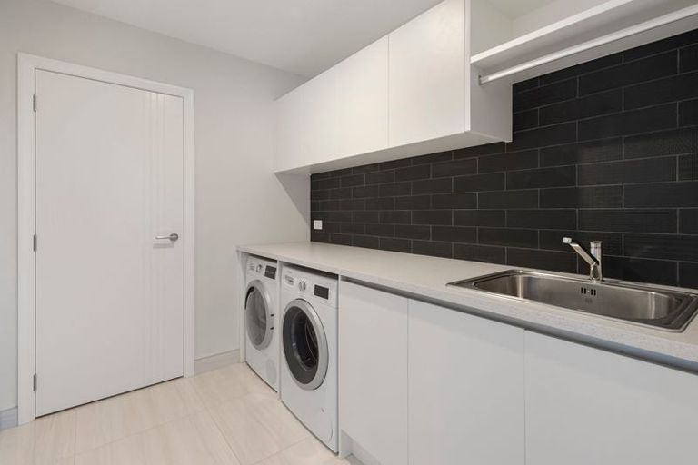 Photo of property in 6 Ancroft Drive, Matamata, 3400