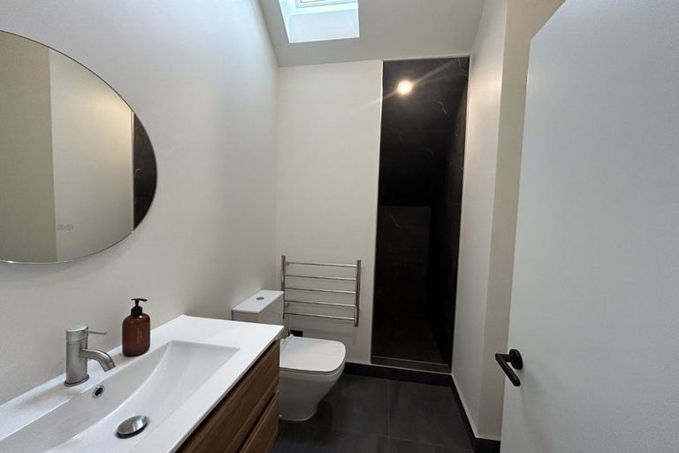 Photo of property in 12 Boulder Lane, Pyes Pa, Tauranga, 3112