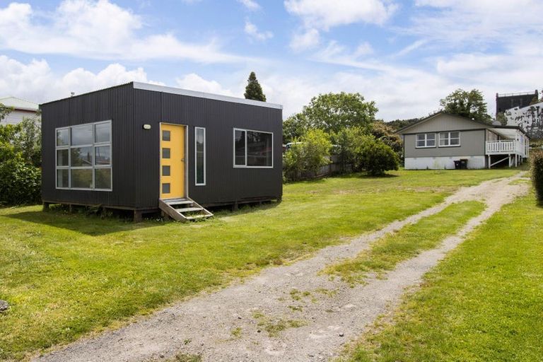 Photo of property in 79 Kenny Street, Waihi, 3610