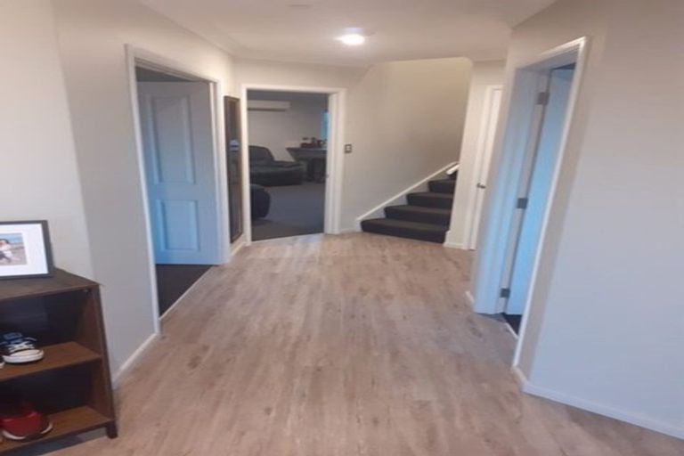 Photo of property in 572 Bower Avenue, Parklands, Christchurch, 8083