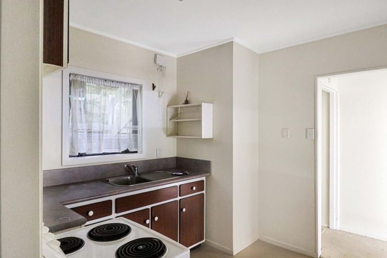 Photo of property in 4/7 Raroa Road, Kelburn, Wellington, 6012