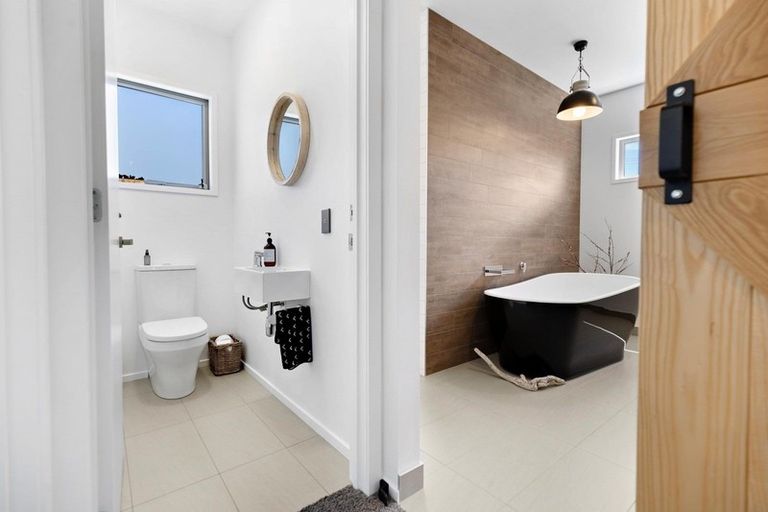 Photo of property in 75 Lowburn Valley Road, Lowburn, Cromwell, 9384