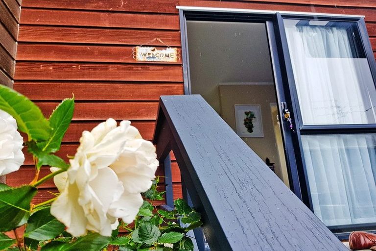 Photo of property in 27/55 Hamilton Road, Hataitai, Wellington, 6021