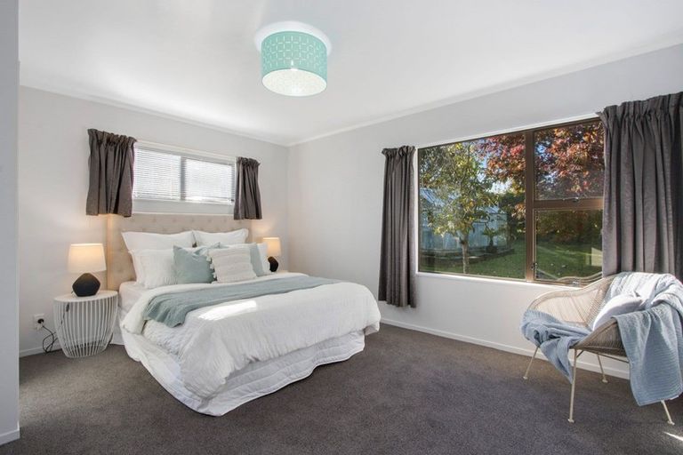 Photo of property in 50 Levley Lane, Katikati, 3129