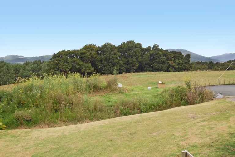 Photo of property in 25 Hastie Lane, Kaiwaka, 0573