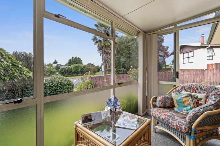 Photo of property in 1 Selwyn Crescent, Ohaupo, 3803