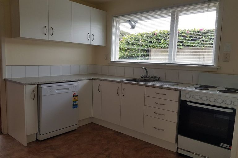 Photo of property in 11 Carruthers Street, Ilam, Christchurch, 8041