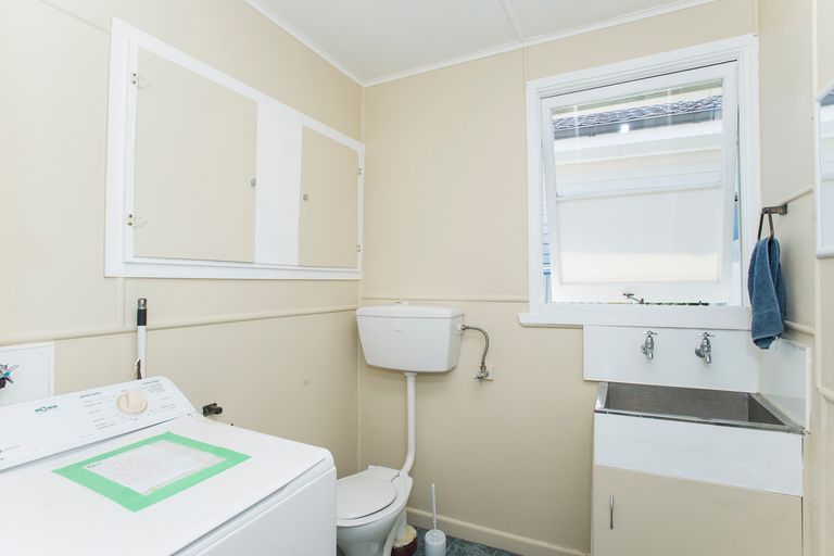 Photo of property in 67 Herbert Road, Te Hapara, Gisborne, 4010