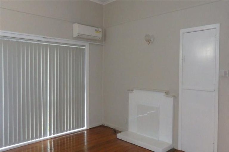 Photo of property in 1/281 Porchester Road, Takanini, 2112