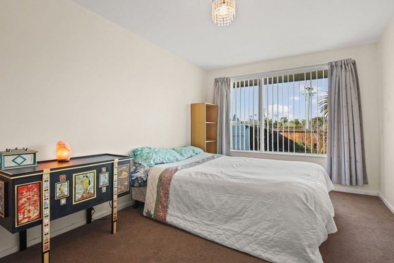 Photo of property in 46 Jervois Street, New Brighton, Christchurch, 8061
