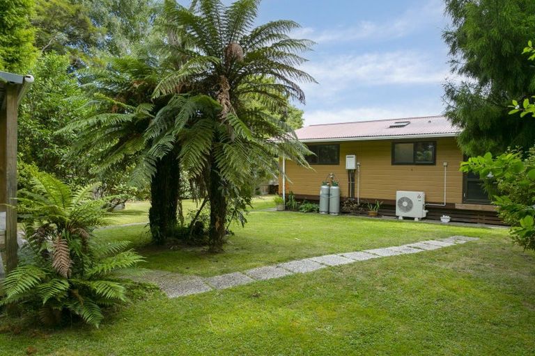 Photo of property in 109 State Highway 1, Waitahanui, Taupo, 3378