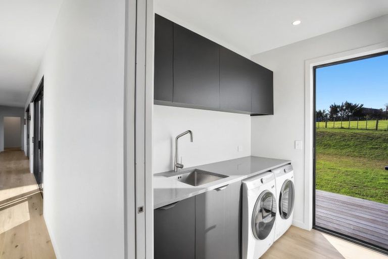 Photo of property in 46 Flax Grove, Kerikeri, 0293