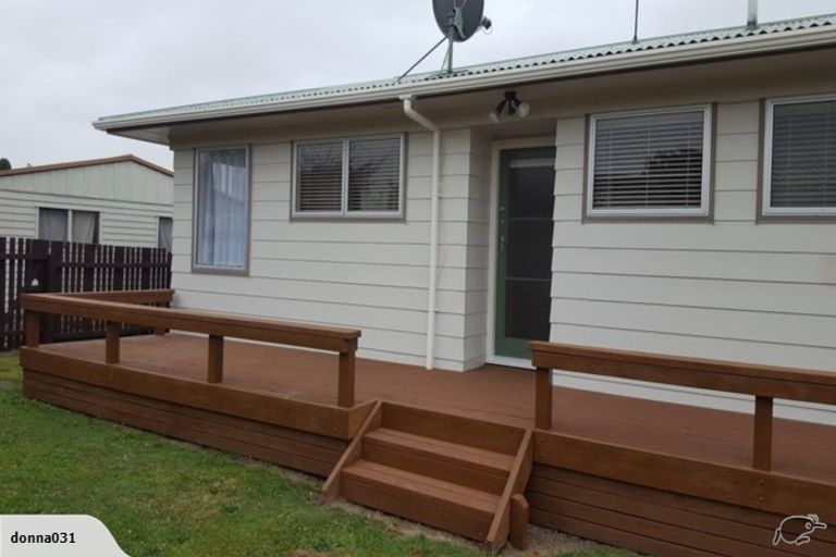 Photo of property in 16 Sequoia Crescent, Owhata, Rotorua, 3010