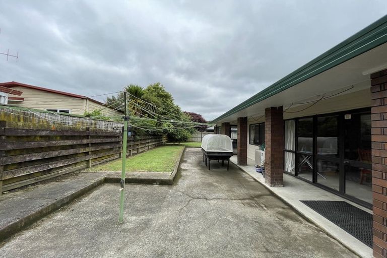 Photo of property in 40 Ashurst Avenue, Pukete, Hamilton, 3200