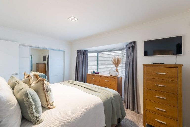 Photo of property in 597 High Street, Boulcott, Lower Hutt, 5010