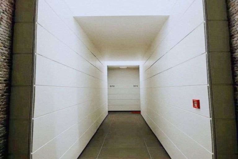 Photo of property in 369 Murphys Road, Flat Bush, Auckland, 2019