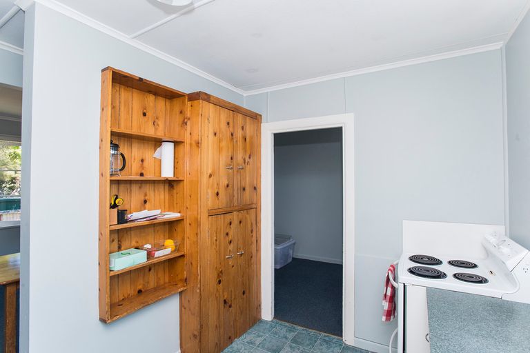 Photo of property in 67 Herbert Road, Te Hapara, Gisborne, 4010