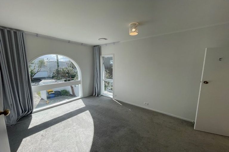Photo of property in 1/17 Cameron Street, Takapuna, Auckland, 0622