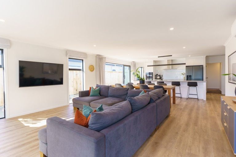 Photo of property in 3 Eton Street, Richmond, 7020