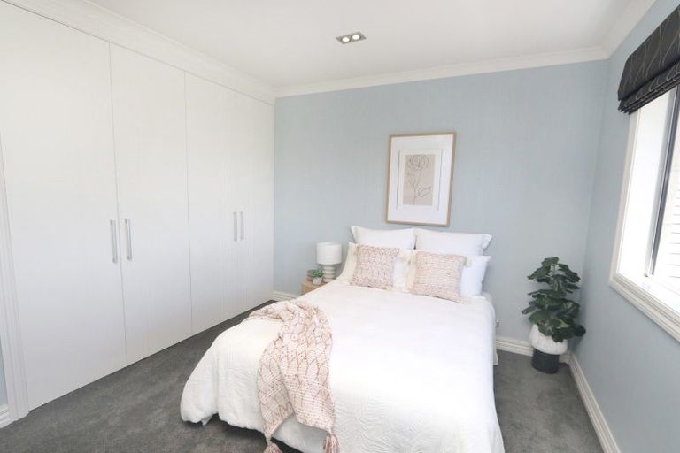 Photo of property in 141 Milton Road South, Elgin, Ashburton, 7777