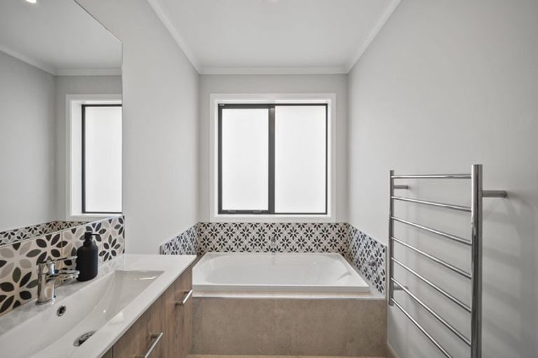 Photo of property in 49 Oates Street, Lincoln, 7608