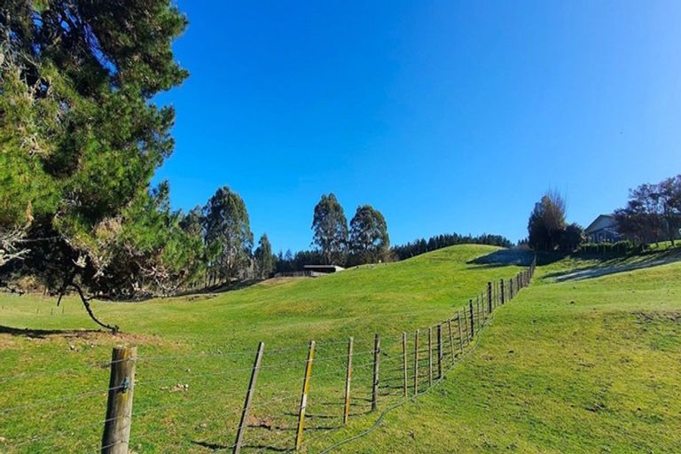 Photo of property in 3/1171 Poihipi Road, Oruanui, Taupo, 3377