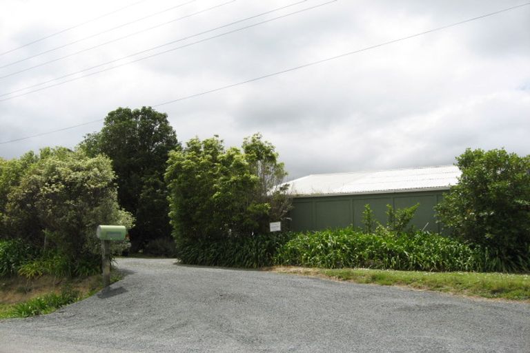 Photo of property in 6 Wellsford Valley Road, Wellsford, 0900